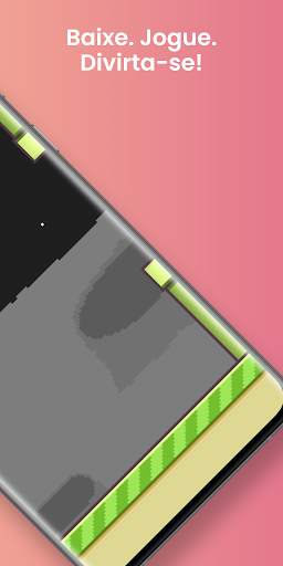 Adventure Bird - O Jogo Fappy screenshot 5