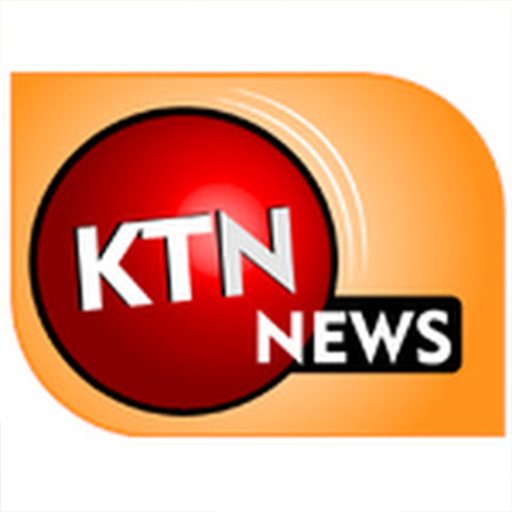 KTN NEWS icon