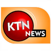 KTN NEWS