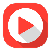 MAX Player icon