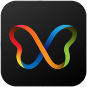 Multilingual App Demo icon