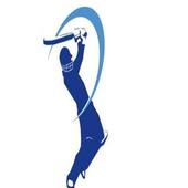 HD  TV-Live Cricket, Football 2018 icon