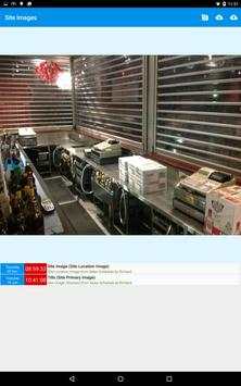 MonPro mJob screenshot 13