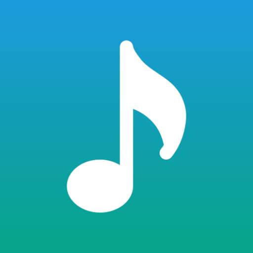 Music Player - MP3 Player 1.0.6