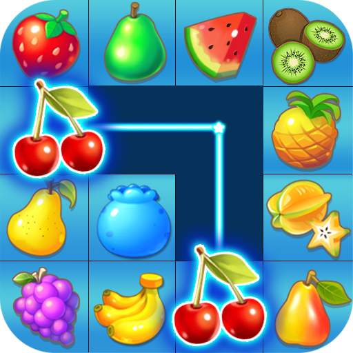 Fruit Link 1.9