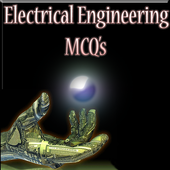 Electrical Engineering Network Analysis icon