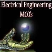 Electrical Engineering Network Analysis on 9Apps