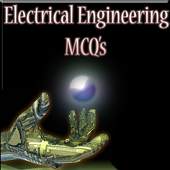 Electrical Engineering Network Analysis 1.0