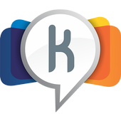 Kapchat иконка