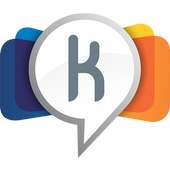 Kapchat