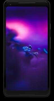 HD Nokia 6.1 Plus Wallpapers screenshot 3