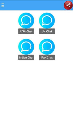 Online Desi Girls Video Chat screenshot 1