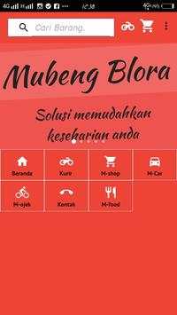 Mubeng Blora screenshot 4
