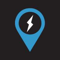 Bolt Ride App