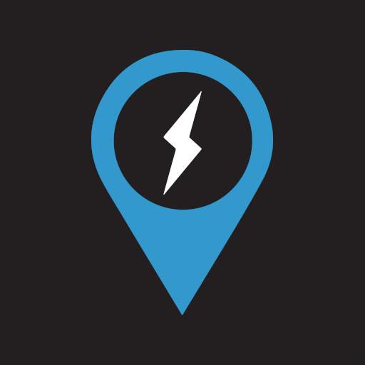 Bolt Ride App 2.19.2