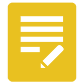 memo icon