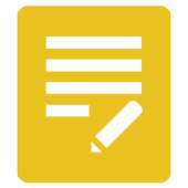 memo on 9Apps