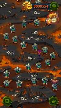 Zombieeez screenshot 7