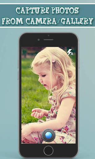 Photo & Picture Resize - Reduce & Compress Photo screenshot 4