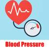 Blood Pressure Tracker App 18.0