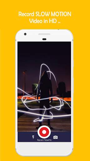 Camfie - Selfie Camera, Doc Scanner, Video Tools. screenshot 8