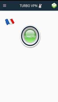 VPN Droid - Fast & Free & Unlimited VPN screenshot 4