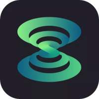 Wormhole logo