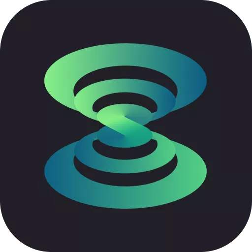 Wormhole 1.6.0