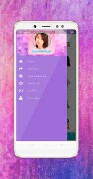 Stiker WA Miyabi screenshot 8
