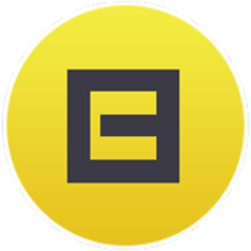 Brixlane Drivers icon