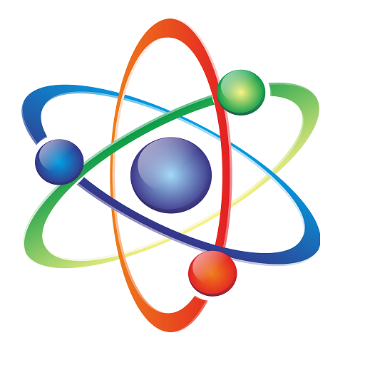 Learn Physics Science Physics icon
