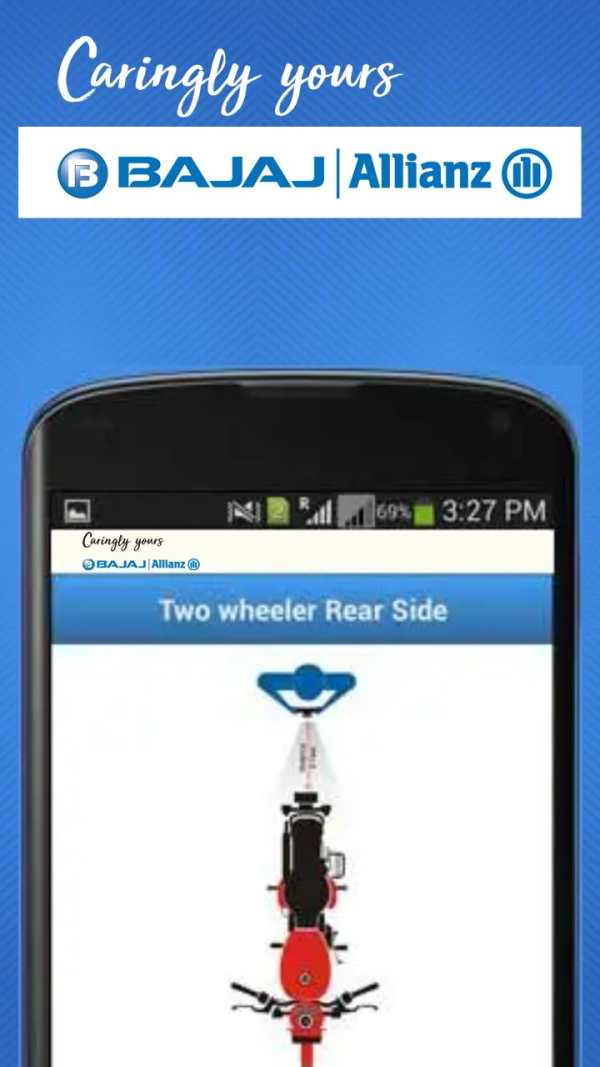 I-Inspect screenshot 6