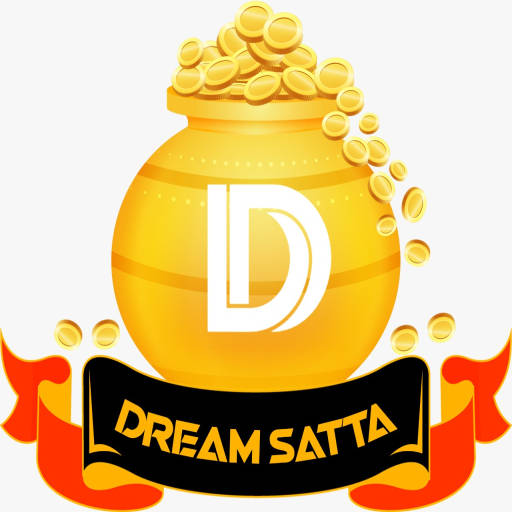 Dream Satta King 1.3