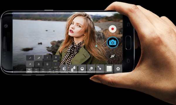 Zoom Hd Camera screenshot 1