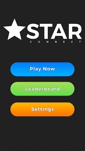 Star connect Game screenshot 7