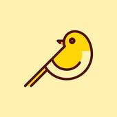 Someone icon