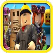 Roblox Wallpapers HD 1.3