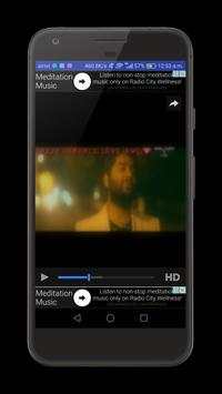Arijit Singh Vedio Songs screenshot 2