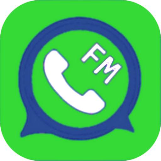 FM Wasahp:Fouad Tips Version 16.0