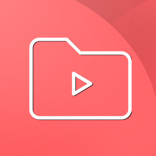 Video Live Wallpaper - Video Wallpaper Maker أيقونة
