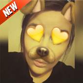Snap Filter Camera 1.0.1