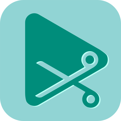 Video Download Player icon