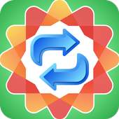 Music Converter – MP3, AAC, WAV, M4A, AAC 1.0