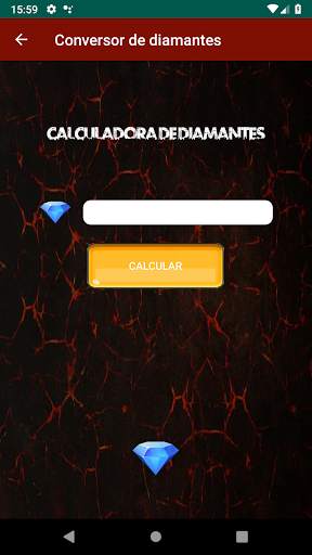 Guide and Free Diamonds for Free screenshot 2
