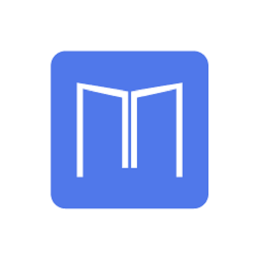 Mirror AI icon