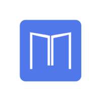 Mirror AI on 9Apps