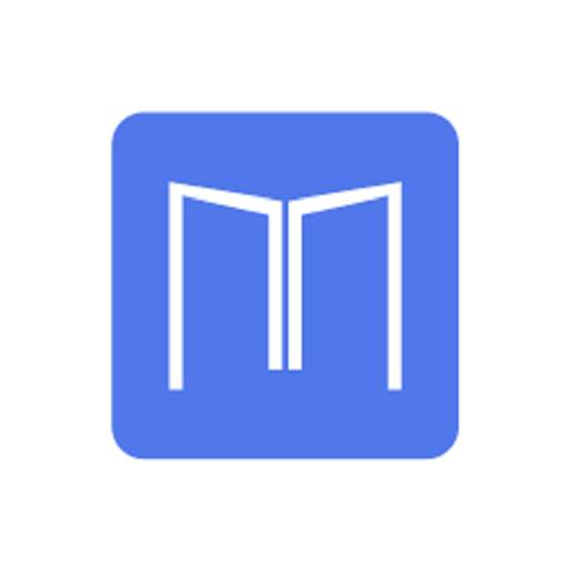 Mirror AI 2.2