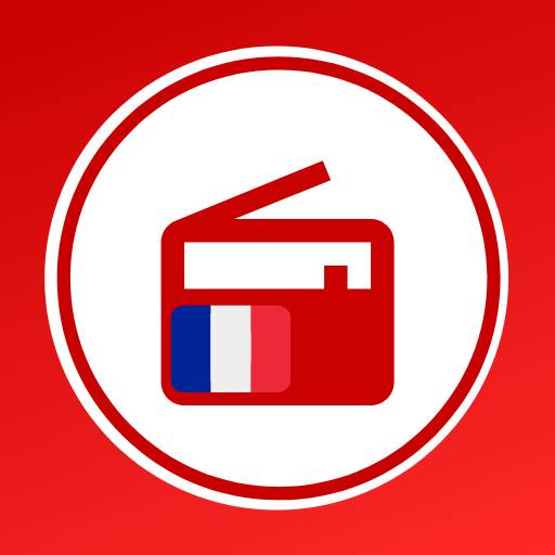 RFI Afrique Radio en direct sport 1.2