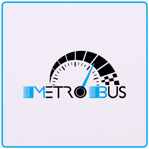 Metro Star Bus Service icon