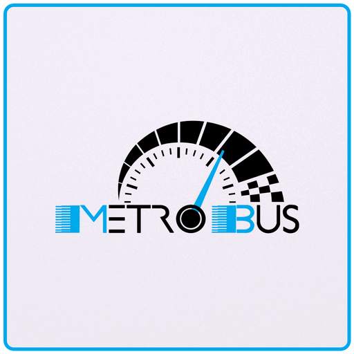 Metro Star Bus Service 1.0